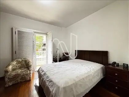 QUARTO 02/SUÍTE 