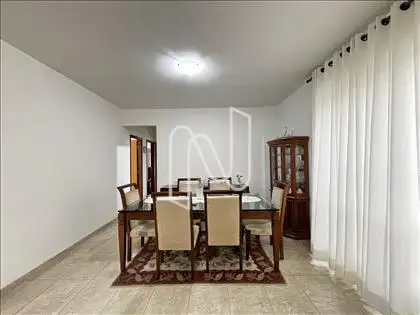 SALA 