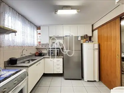 COZINHA  