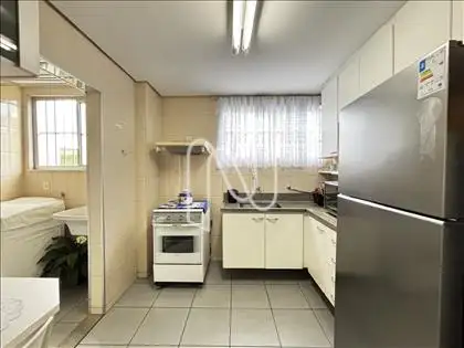 COZINHA 