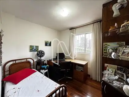 QUARTO 01 
