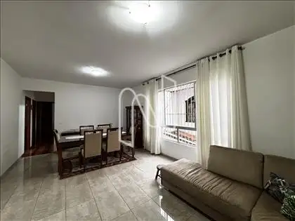 SALA 