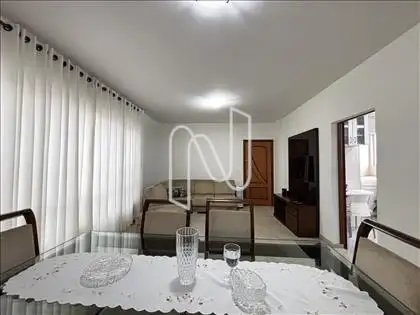 SALA 