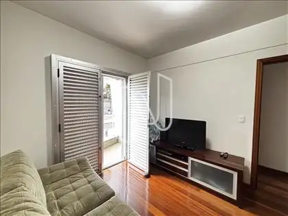 QUARTO 03  