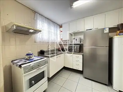 COZINHA  