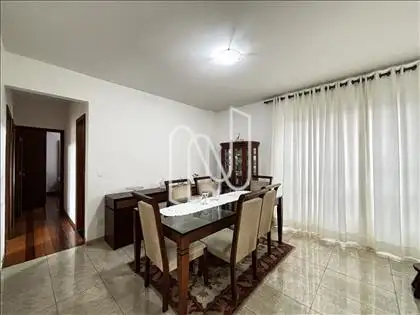  SALA