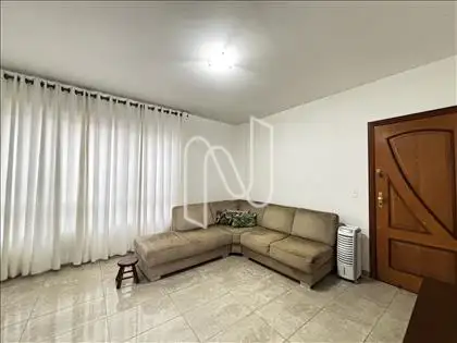 SALA 