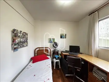 QUARTO 01 