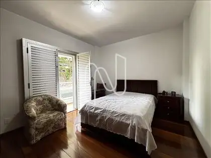 QUARTO 02/SUÍTE  