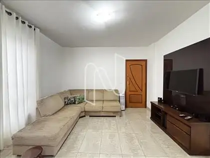 SALA 