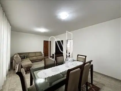 SALA 