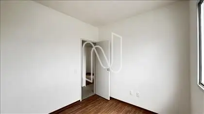 QUARTO 03