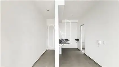 SALA/COZINHA 