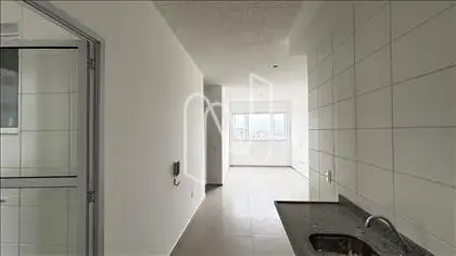 COZINHA 