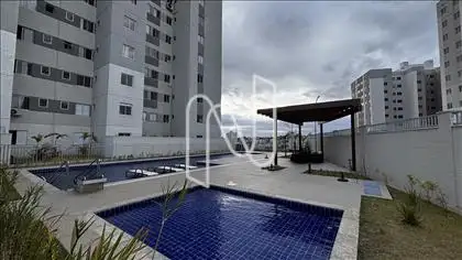 PISCINA 