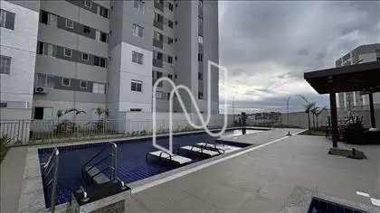 PISCINA  