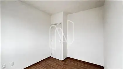 QUARTO 01 