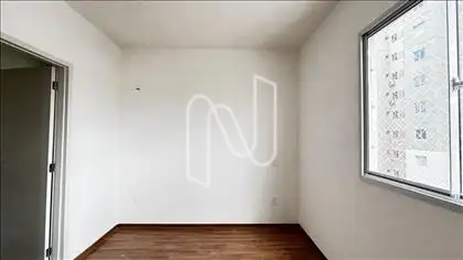 QUARTO 02/SUÍTE 