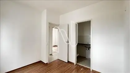 QUARTO 02/SUÍTE 