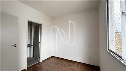 QUARTO 02/SUÍTE 