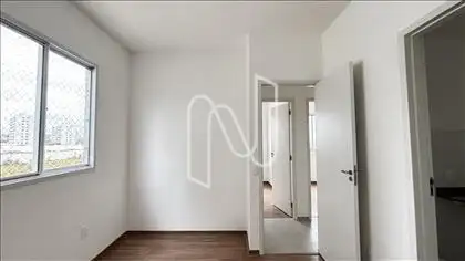 QUARTO 02/SUÍTE 