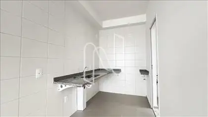  COZINHA