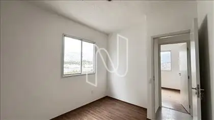 QUARTO 02/SUÍTE 