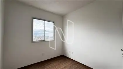 QUARTO 01 