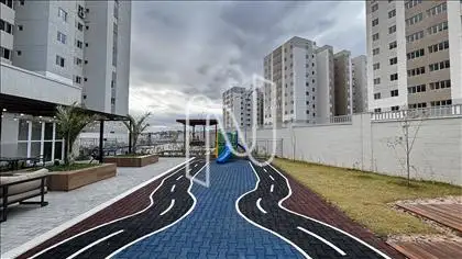 PLAYGROUND 
