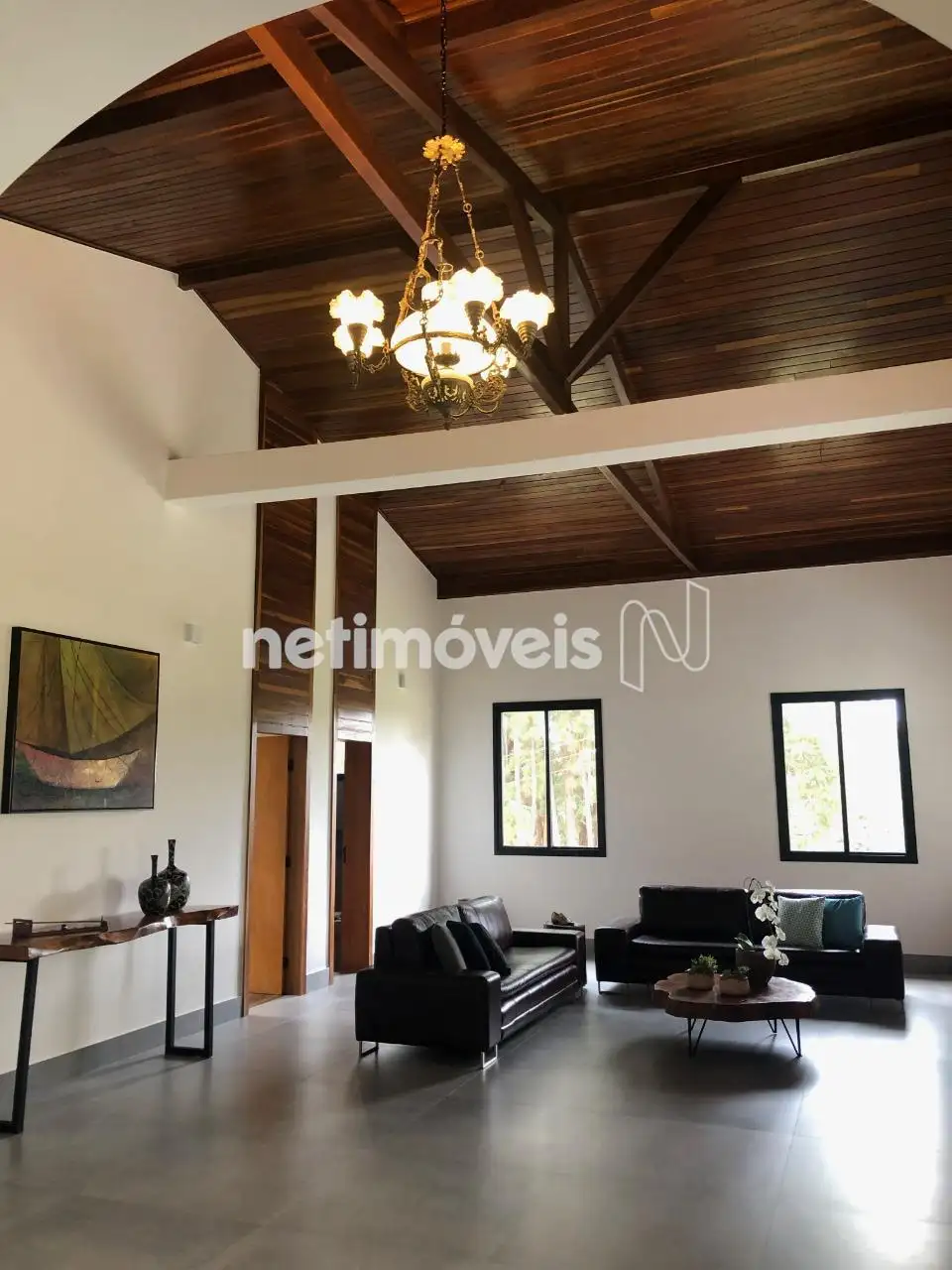  SALA