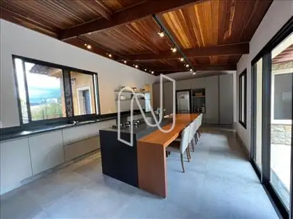 COZINHA GOURMET  