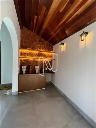 SALA 