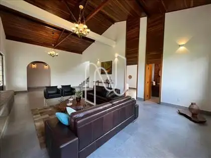  SALA 