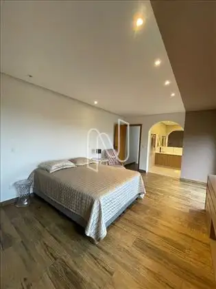QUARTO SUÍTE 