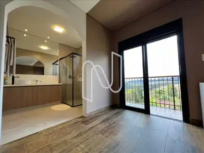 QUARTO SUÍTE  