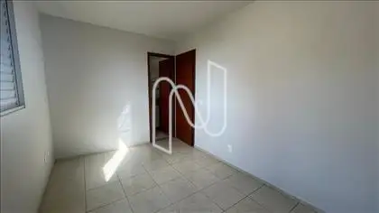QUARTO 02/SUÍTE 