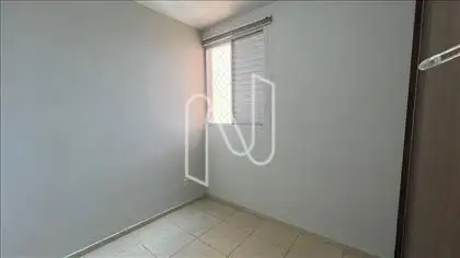 QUARTO REVERSÍVEL 