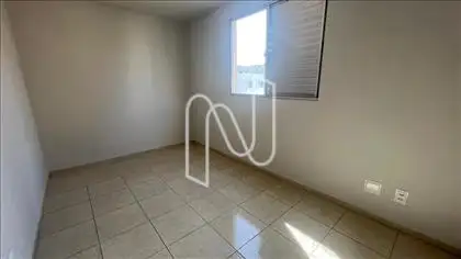 QUARTO 02/SUÍTE   