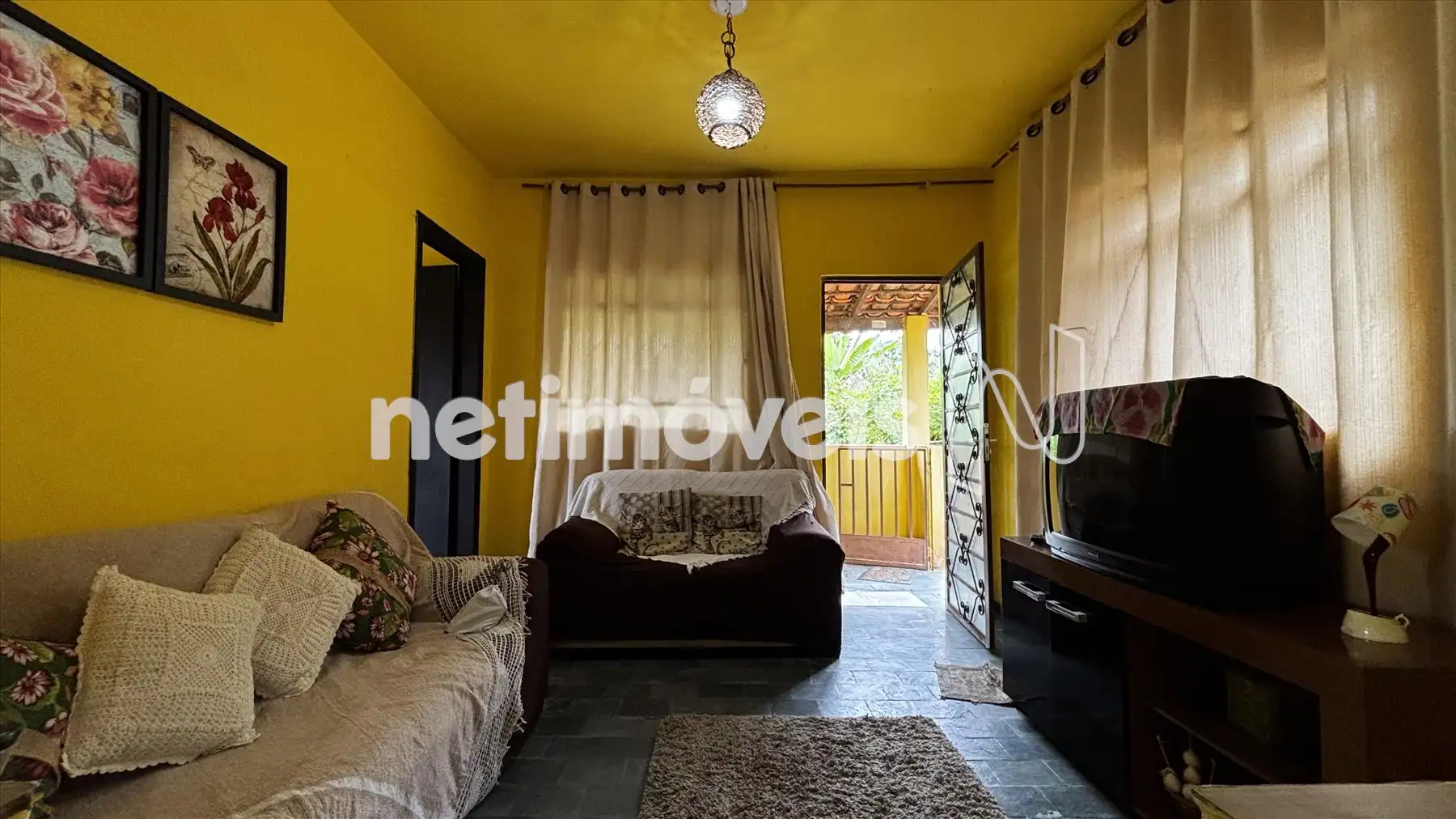  SALA