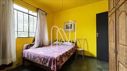 QUARTO 01 
