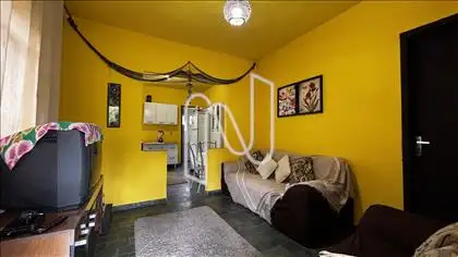 SALA 