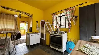 COZINHA  