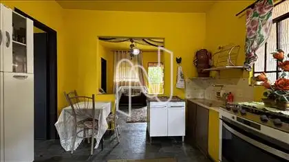 COZINHA  