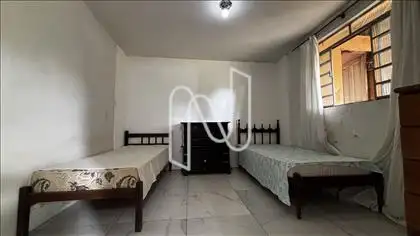 QUARTO 03 