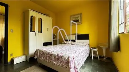 QUARTO 02  