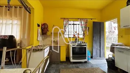 COZINHA  