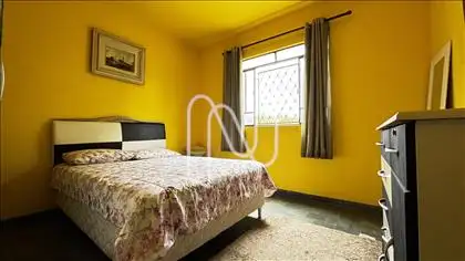 QUARTO 02 