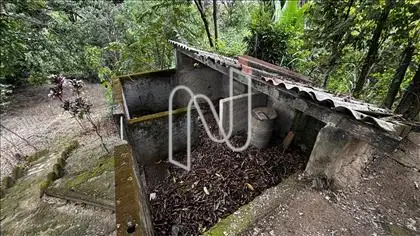  ÁREA EXTERNA 