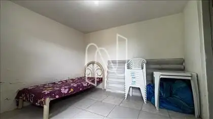 QUARTO 04 
