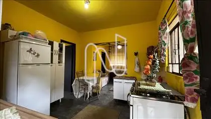 COZINHA  